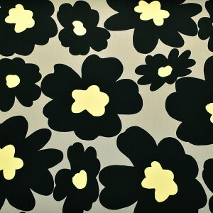 �k�����|�b�v�t�����[�@�c�C�����n�@ KTS3676�@�R�b�g�����΂₵�@(50cm�ȏ�10cm�P�ʐ؂蔄��)