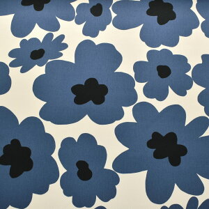 k|bvt[@cCn@ KTS3676@Rbg΂₵@(50cmȏ10cmPʐ؂蔄)