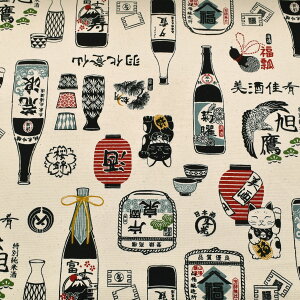 aȓ{𕿁@11zn@AP61802-2@RX@(50cmȏ10cmPʐ؂蔄)