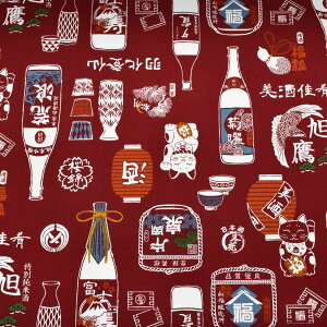 aȓ{𕿁@11zn@AP61802-2@RX@(50cmȏ10cmPʐ؂蔄)