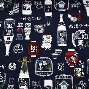 aȓ{𕿁@11zn@AP61802-2@RX@(50cmȏ10cmPʐ؂蔄)