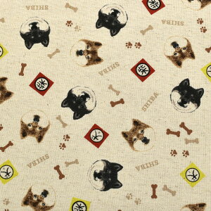 ČXebJ[@ȖLoXn@ KTS7132@Rbg΂₵@(50cmȏ10cmPʐ؂蔄)