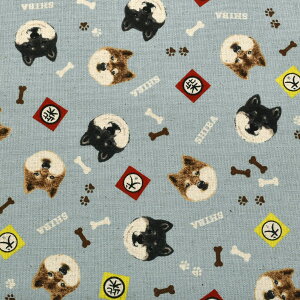 ČXebJ[@ȖLoXn@ KTS7132@Rbg΂₵@(50cmȏ10cmPʐ؂蔄)