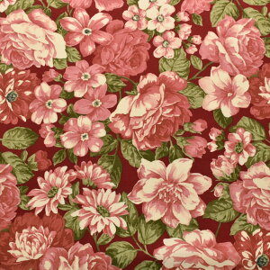 AeB[Nt[@Rbgn@44410@Moda@_@(50cmȏ10cmPʐ؂蔄)