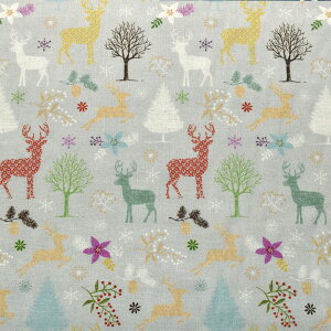 X̃giJC@V[`On@211101@@ (50cmȏ10cmPʐ؂蔄)@m݌Ɍn