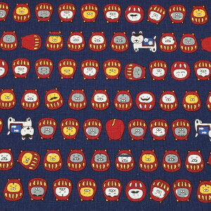 L܁@ȖLoXn@ KTS7146@Rbg΂₵@(50cmȏ10cmPʐ؂蔄)