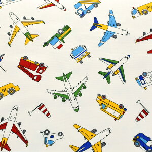 GAvC[h@IbNXn@AP61102@RX@(50cmȏ10cmPʐ؂蔄)