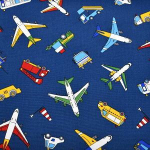 GAvC[h@IbNXn@AP61102@RX@(50cmȏ10cmPʐ؂蔄)