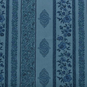 AWAt[XgCv @V[`On@SP3900-2@RX@(50cmȏ10cmPʐ؂蔄)@m݌Ɍn