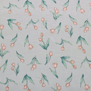 i``[bv@ȖV[`On@142-1362-C@@(50cmȏ10cmPʐ؂蔄)@m݌Ɍn