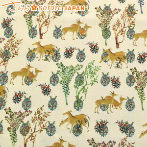 K[̐X@A AC{[n@V[`On@DPJ-133-A@@ (50cmȏ10cmPʐ؂蔄)@m݌Ɍn