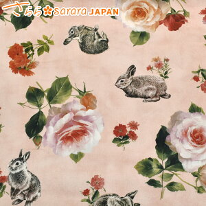 ƃo@B sNn@V[`On@DPJ-150-B@@i217j@ (50cmȏ10cmPʐ؂蔄)@m݌Ɍn