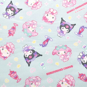 MX�˂��݂݃��C�h�J�t�F�@�I�b�N�X���n�@�����@���p���p�s�@(50cm�ȏ�10cm�P�ʐ؂蔄��)