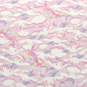 CNtFX@IbNXn@@pps@(50cmȏ10cmPʐ؂蔄)