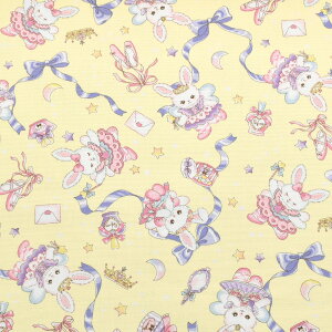 ���{���Ƃ�߂��키�����@�I�b�N�X���n�@AP51203-2�@�R�X���@(50cm�ȏ�10cm�P�ʐ؂蔄��)�@�m�݌Ɍ���n