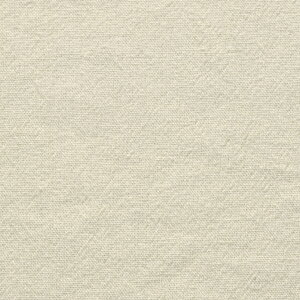 ȖLoXn@Be[W\tgH@n@HSK999@ (50cmȏ10cmPʐ؂蔄)