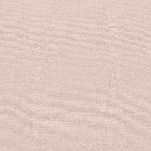 ȖLoXn@Be[W\tgH@n@HSK999@ (50cmȏ10cmPʐ؂蔄)