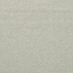 ȖLoXn@Be[W\tgH@n@HSK999@ (50cmȏ10cmPʐ؂蔄)