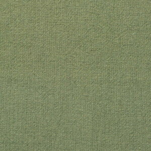 ȖLoXn@Be[W\tgH@n@HSK999@ (50cmȏ10cmPʐ؂蔄)