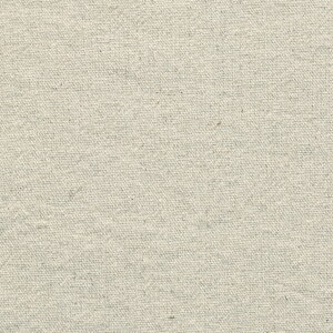 ȖLoXn@Be[W\tgH@n@HSK999@ (50cmȏ10cmPʐ؂蔄)