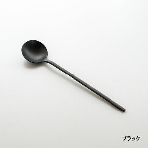 tayfull Jg[ Xv[ 180mm 1_ S[h Vo[ ubN H ʏTCY V O fBi[Xv[ T_ pX^ X[v Lb`pi JtF    v[g