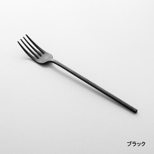 tayfull Jg[ tH[N 190mm 1_ S[h Vo[ ubN H ʏTCY V O fBi[tH[N T_ pX^ Xe[L JtF Lb`pi    v[g