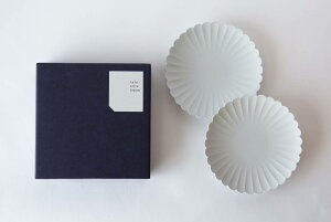 yX[p[SALEŎgN[|܂Iz1616/arita japan Lc TYpXv[g Mtg{bNX 160 220 ։ԎM aH dqWΉ I[uΉ H@Ή  eM Jt