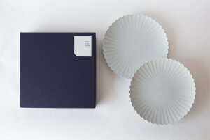 1616/arita japan Lc TYpXv[g Mtg{bNX 160 220 ։ԎM aH dqWΉ I[uΉ H@Ή  eM JtFH  ƍO M M fUCi[ A