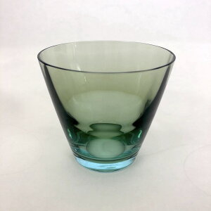 Sghr XKn rR bN bico rock ubNtCf[ NX}X