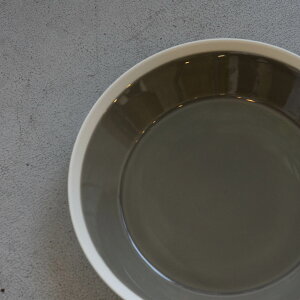 dishes plate yumiko iihoshi porcelain ���� �e�[�u���R�[�f�B�l�[�g 23cm 22cm 20cm 18cm 14cm 11cm �H��@�E�����W�� ������� �M�t�g ���M �m�H�� �a�H�� ���� ���_�� �ێM �H�� �V���v�� �}�b�g �M�t�g��