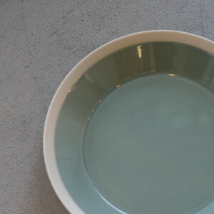 dishes plate yumiko iihoshi porcelain  e[uR[fBl[g 23cm 22cm 20cm 18cm 14cm 11cm H@EW  Mtg M mH aH  _ ێM H Vv }bg Mtg