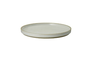 HASAMI PORCELAIN nT~ |[Z v[g Plate g NX}X