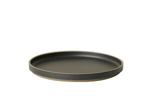 HASAMI PORCELAIN �n�T�~ �|�[�Z���� �v���[�g Plate �g������