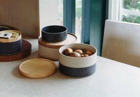 HASAMI PORCELAIN ハサミ ポーセリン ボウル Bowl 波佐見焼 ブラックフライデー クリスマス
