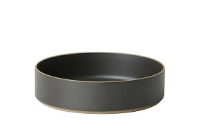 HASAMI PORCELAIN nT~ |[Z {E Bowl g NX}X