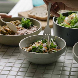 HASAMI PORCELAIN ハサミ ポーセリン ボウル ラウンド Bowl Round 波佐見焼 ブラックフライデー クリスマス