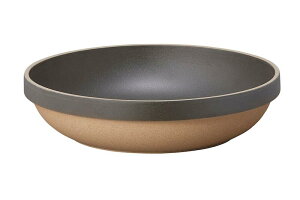 HASAMI PORCELAIN �n�T�~ �|�[�Z���� �{�E�� ���E���h Bowl Round �g������
