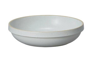 HASAMI PORCELAIN nT~ |[Z {E Eh Bowl Round g NX}X