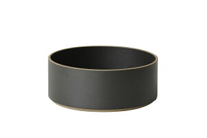 HASAMI PORCELAIN �n�T�~ �|�[�Z���� �{�E�� �g�[�� Bowl Tall �g������