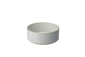 HASAMI PORCELAIN nT~ |[Z {E g[ Bowl Tall g ubNtCf[ NX}X