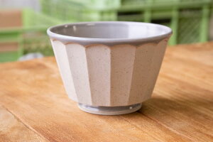 Ίۓ| A[X    or  or O[ Ίۓ| NX}X