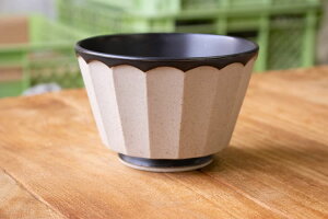 Ίۓ| A[X    or  or O[ Ίۓ|