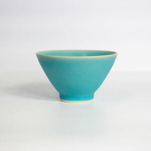 IDentity q ڂ_ J g ItzCg Rogu[ SĂ_ CRAFT STOREIWi Ȃp ЂƂɕ\ ̈قȂ閡킢  ACfeBeB identit