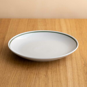 Dailyfs bowl plate 120 150 180 240 M g CRAFT STORE IWi  M {E v[g M J[M ێM  pX^M Vv _