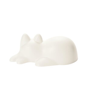 yX[p[SALEŎgN[|܂IzlRJbv / RlRJbv h concept +d ^ V { Lv ˂ lR qL eL Jbv [[ َq  NX}X