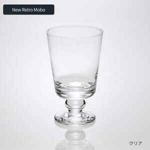 BYRONR[q[OX 250ml New Retro Mobo 300ml AcɎq ϔM ACXR[q[ JtFe KX NA Ao[ g { JtF iX ~jptF fU[g Mtg uE F Su
