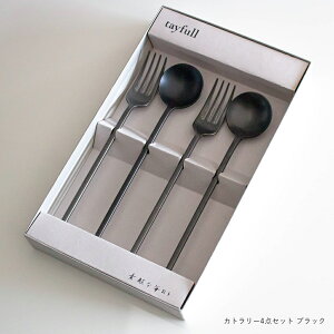 tayfull V[Y Jg[ fU[gJg[ Xg v[g Y AeB[N  AeB[N { MtgΉ Xv[ tH[N iCt ubNtCf[ NX}