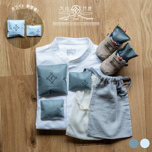 Ŷ Ε p ˔ Mtg Mtg{bNX  j j Ԃ ؔ I Ih~ I΍     ݂艺 o_Y ߑւ