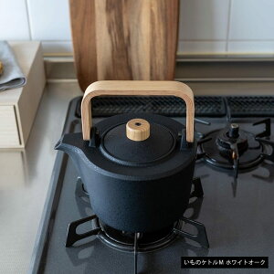 SmH[ eBPg ̃Pg R` }{ Β Sr {