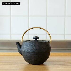 SmH[ eB|bg R` }{ Β Sr { 1-2lp